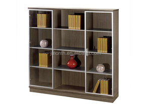 Nuevos productos calientes en el mercado modelos de cajonera archivador de oficina - Product Image 2