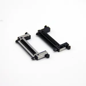 Conector jae FI-E 1.0mm lvds 51 pin / 41 pin, certificado