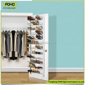Factory Supplier OEM <strong>Shoe</strong> <strong>Racks</strong> <strong>White</strong> Curve Waterproof Home Plastic <strong>Shoe</strong> <strong>Racks</strong> Stands - Product Image 1