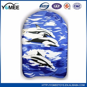 En gros nouveau style palmes <span class=keywords><strong>bodyboard</strong></span> - Product Image 1