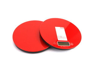 2016 <span class=keywords><strong>nouveau</strong></span> usage domestique électronique cuisine échelle de <span class=keywords><strong>régime</strong></span> de nourriture échelle maison mesure échelle - Product Image 2