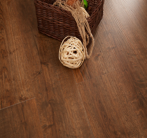 El proveedor de China el <span class=keywords><strong>suelo</strong></span> del vinilo del PVC LVT SPC RVP El piso del vinilo pega el precio de bangladesh - Product Image 5