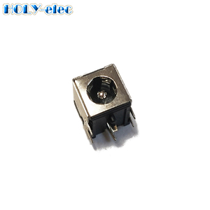 Шлюз MA2A M210 M250GS 3000 6000 серии разъем для ноутбука DC разъем питания (PJ018) - Product Image 4