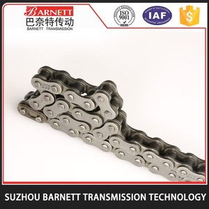 Japón Tecnología Resistente Al Desgaste Tipo de Remache 630 88 Enlaces <span class=keywords><strong>Cadenas</strong></span> De Motocicleta - Product Image 6