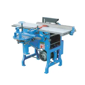 MQ442 Multi-use Woodworking Machine Multi Purpose Woodworking Machine