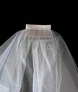 Kit d'accessoires pour fête d'enterrement de vie de jeune fille, avec la <span class=keywords><strong>mariée</strong></span> et le Badge de la <span class=keywords><strong>mariée</strong></span> - Product Image 3