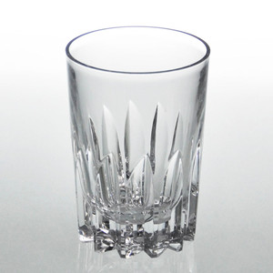 Hermosa taza de café de color blanco estilo francés - Product Image 2