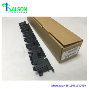 חדש מקורי עבור חד PGIDM0115QSZ1 (PGIDM0115QSZZ) Fuser אחורי מדריך תחתון