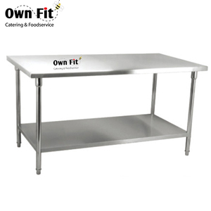 Usine directe gros <span class=keywords><strong>pas</strong></span> cher équipement de cuisine dubai - Product Image 3
