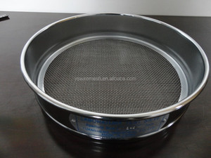 Kích Thước Sàng Tiêu Chuẩn <span class=keywords><strong>Astm</strong></span> - Product Image 2