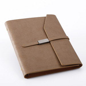 <span class=keywords><strong>2025</strong></span> khuyến mại lá lỏng lẻo vòng xoắn ốc chất kết dính máy tính xách tay để bán - Product Image 6