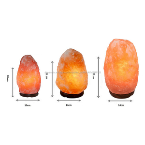 Venta al por mayor <span class=keywords><strong>de</strong></span> cristal <span class=keywords><strong>de</strong></span> <span class=keywords><strong>roca</strong></span> Pakistán venta al por mayor Natural <span class=keywords><strong>de</strong></span> <span class=keywords><strong>sal</strong></span> del himalaya lámpara - Product Image 1