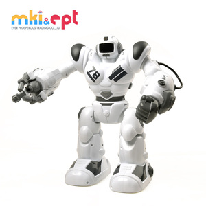 EPT telecomando intelligente <span class=keywords><strong>Robot</strong></span> da combattimento De Juguete ragazza <span class=keywords><strong>giocattolo</strong></span> intelligente adulti prezzo di vendita giocattoli Rc <span class=keywords><strong>Robot</strong></span> umanoide in vendita bambini - Product Image 2