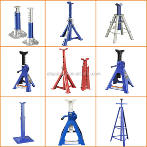 2TON <span class=keywords><strong>Jack</strong></span> <span class=keywords><strong>Stand</strong></span> in paar Vehicle Repair <span class=keywords><strong>Jack</strong></span> <span class=keywords><strong>Stand</strong></span> mit TUV/GS - Product Image 3