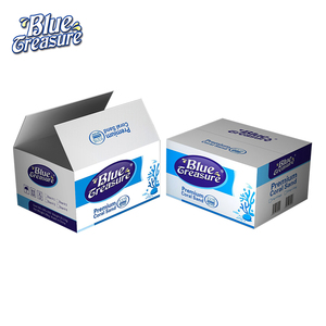 Acuario Marino filtro suministros vivo arena grava con garantía de calidad - Product Image 1