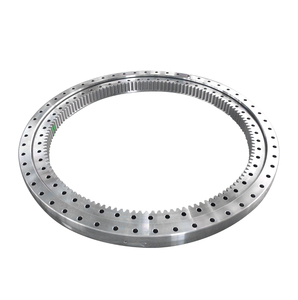 <span class=keywords><strong>Estable</strong></span> y fiable tipo <span class=keywords><strong>luz</strong></span> cojinete de La Matanza - Product Image 5