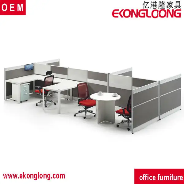 büro kabine büro wände panel system