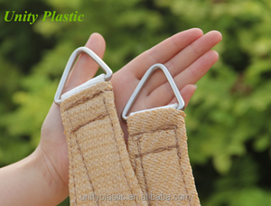 Giardino ombreggiatura panno 3x6 m <span class=keywords><strong>vela</strong></span>, impermeabile <span class=keywords><strong>vela</strong></span> ombra - Product Image 4