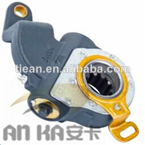 <span class=keywords><strong>hyundai</strong></span> county piezas de autobús ajustador automático de aire 72772 frenos - Product Image 1