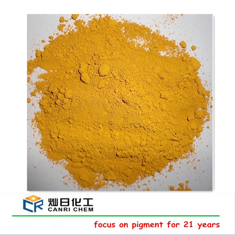 ピークドイエロー evoSPEED Star 8 Big Kids' Track & Field Sprinting Spikes | PUMA