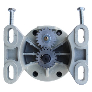 Overhead <span class=keywords><strong>porta</strong></span> del <span class=keywords><strong>garage</strong></span> opener/<span class=keywords><strong>porta</strong></span> del <span class=keywords><strong>garage</strong></span> motore/<span class=keywords><strong>porta</strong></span> del <span class=keywords><strong>garage</strong></span> operatore per la <span class=keywords><strong>porta</strong></span> del <span class=keywords><strong>garage</strong></span> - Product Image 4