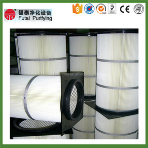 <span class=keywords><strong>Acier</strong></span> inoxydable panneau de type filtre prix sans clins - Product Image 3