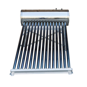 Vente chaude personnaliser verre tube <span class=keywords><strong>douche</strong></span> <span class=keywords><strong>solaire</strong></span> puissance prix <span class=keywords><strong>meilleure</strong></span> vente <span class=keywords><strong>solaire</strong></span> chauffe-eau - Product Image 2