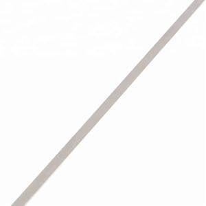 Asta di Livello Olio motore per <span class=keywords><strong>Peugeot</strong></span> 206 <span class=keywords><strong>307</strong></span> 406 607 Citroen C5 2.0 <span class=keywords><strong>HDI</strong></span> OEM 117461 - Product Image 4