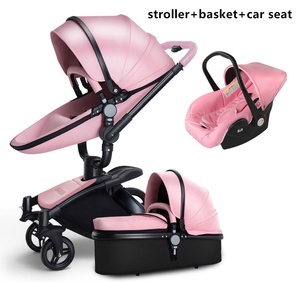 Cochecito de bebé Universal, tablero de Buggy con correa ajustable, gran oferta - Product Image 2