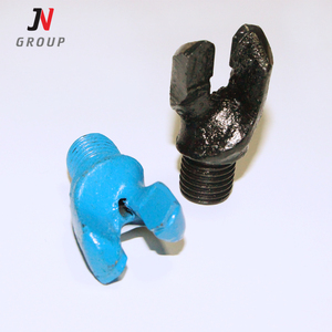 Mejor venta de buena calidad fábrica china productos 25mm anclaje carbón <span class=keywords><strong>Ming</strong></span> bits - Product Image 1