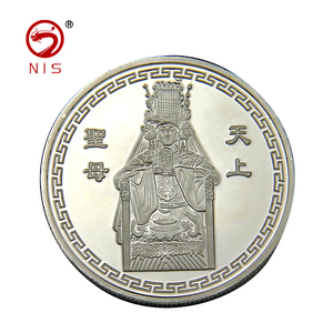 Altamente costo doble águila <span class=keywords><strong>el</strong></span> viejo monedas - Product Image 2