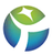 Ginte Materials Industry Company Limited logo