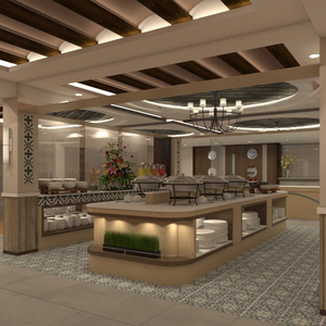 Équipement <span class=keywords><strong>de</strong></span> <span class=keywords><strong>cuisine</strong></span> et <span class=keywords><strong>de</strong></span> restaurant professionnels, hôtel, équipement <span class=keywords><strong>pour</strong></span> 30 l - Product Image 4