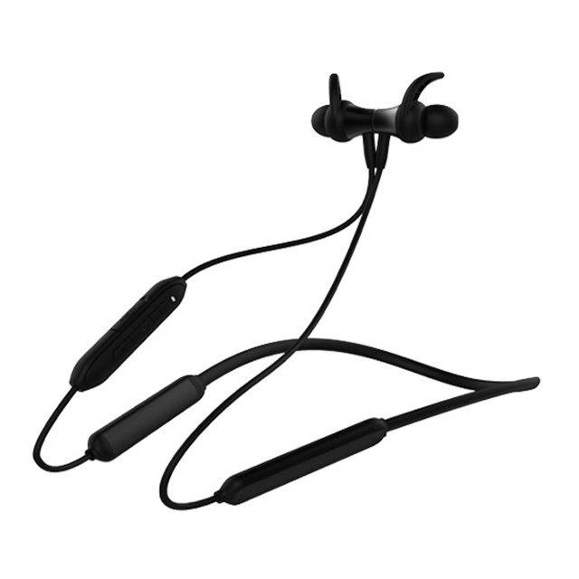 Bluetooth Headphone,Neckband Bluetooth Headphones Lightweight Earbuds In-Ear Earphones Sports Headsets Magnetic Earbuds