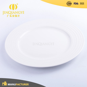 Comercio al por mayor de calidad superior 10 "pintar <span class=keywords><strong>sopa</strong></span> cena en <span class=keywords><strong>el</strong></span> <span class=keywords><strong>restaurante</strong></span> - Product Image 2
