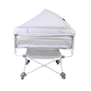 Multifunción portátil bebé cama <span class=keywords><strong>corral</strong></span> - Product Image 1