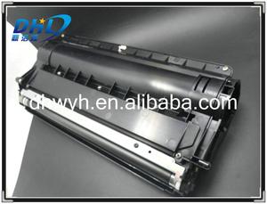 FM3-3671-010 FM3-3671-000 phát triển lắp ráp forcanon IR2016 ir2018 ir2020 ir2022 <span class=keywords><strong>ir2025</strong></span> ir2030 ir2318 FM2-3286-000 - Product Image 3