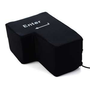 Tốt Thiết Kế Lớn USB Nhập Key Chống Căng Thẳng Nút USB Gối Siêu Kích Thước Không Thể Phá Vỡ Văn Phòng Nhà Máy Tính Xách Tay Mới Lạ Vent Đồ Chơi - Product Image 2