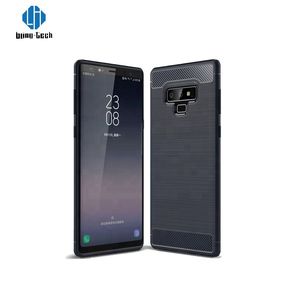 Moda TPU alambre dibujo teléfono caso <span class=keywords><strong>para</strong></span> <span class=keywords><strong>Samsung</strong></span> <span class=keywords><strong>Galaxy</strong></span> <span class=keywords><strong>Note</strong></span> <span class=keywords><strong>9</strong></span>, cepillo <span class=keywords><strong>para</strong></span> <span class=keywords><strong>Samsung</strong></span> - Product Image 4
