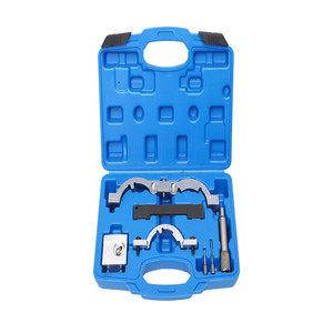 Juego de Herramientas de alineación de sincronización de motor para Vauxhall - Product Image 1