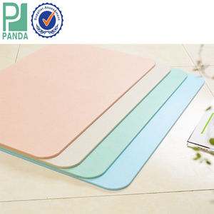 <span class=keywords><strong>Tapis</strong></span> <span class=keywords><strong>de</strong></span> <span class=keywords><strong>bain</strong></span> antidérapants qui respecte l'environnement <span class=keywords><strong>de</strong></span> haute qualité <span class=keywords><strong>de</strong></span> <span class=keywords><strong>Diatomite</strong></span> Guangzhou - Product Image 1