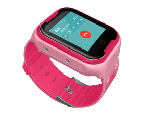 <span class=keywords><strong>Android</strong></span> 6.0 quad-core Pulsera inteligente 4G LTE fitness Wristband Sport Wristband con podómetro IP67 Monitor de sueño - Product Image 3