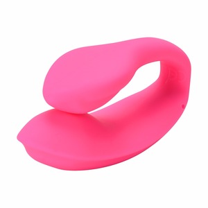 Masajeador de próstata Minion Vibrador Masturbador Para El Hombre Sex Toys - Product Image 3