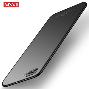 Cassa Del Mobile di alta Qualità Dura Glassata PC Cell Phone Back <span class=keywords><strong>Cover</strong></span> Per Il caso di <span class=keywords><strong>Huawei</strong></span> Honor V10 8 V8 <span class=keywords><strong>Mate</strong></span> 8 9 <span class=keywords><strong>10</strong></span> <span class=keywords><strong>Pro</strong></span> - Product Image 1