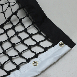 All'ingrosso portatile migliore <span class=keywords><strong>rete</strong></span> di <span class=keywords><strong>pallavolo</strong></span> a buon mercato personalizzata - Product Image 1