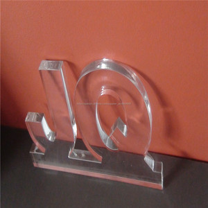 árbol de la máquina de corte por laser JQ-1390 - Product Image 6