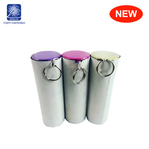Liuyang approvisionnement direct populaire feux d'artifice et fumée colorée colorant - Product Image 1