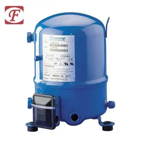 R22 Maneurop Piston Compressor Mô Hình MT160,MT125,MT100,MT80,MT72,MT64,MT56,MT50,MT44,MT40,MT36,MT32,MT28,MT22,MT18 - Product Image 1