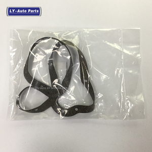 35168-73010 3516873010 joint de carter de crépine d'huile de filtre de Transmission pour <span class=keywords><strong>Toyota</strong></span> Camry RAV4 <span class=keywords><strong>Scion</strong></span> <span class=keywords><strong>tC</strong></span> - Product Image 1
