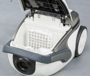 Dreame — <span class=keywords><strong>aspirateur</strong></span> <span class=keywords><strong>puissant</strong></span> 3000w, <span class=keywords><strong>avec</strong></span> design <span class=keywords><strong>silencieux</strong></span> <span class=keywords><strong>et</strong></span> télécommande, nouveau modèle - Product Image 6